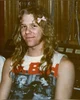 James Hetfield 