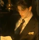 Dante Jakns