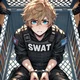 Policeman