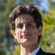 Jack Schlossberg