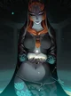 Midna