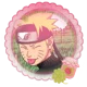 05 Naruto