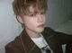 Zhong Chenle