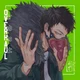 Overhaul 