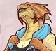Scylla Zenith