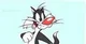 Sylvester the_Cat