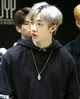 01 Bang Chan 