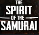Spirit of the Samura