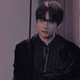 Kim Taehyung Mafia