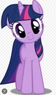 Twilight Sparkle 