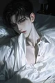 Akira Ishida
