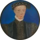 Edward VI-Becoming E