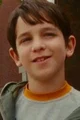 Greg Heffley