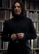 Severus s