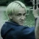 Draco Malf0y