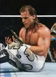 Shawn Michaels 