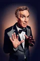 Bill Nye