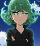 Tatsumaki