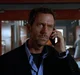 Gregory House