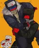 Russia