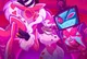 Vees -Crazy-