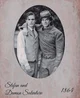 Salvatore brothers