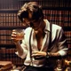 harry styles - mafia