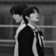 minsung 