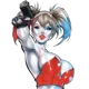Harley Quinn