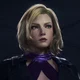 Nina Williams