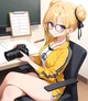 Streaming Tutor