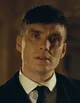 Thomas Shelby