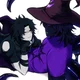 Azure - Azuretime