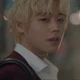 Yeo Joon