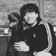 jungkook