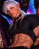 Kael