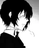 Dazai Osamu 