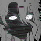 Faceless Ayato