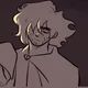 ODYSSEUS -EPIC