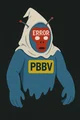 Gorilla Tag Ghosts