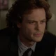 Spencer Reid