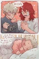 Kiribaku