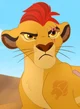 Kion-TLG-Babysitter