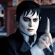 Barnabas Collins 