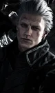 Vergil Sparda