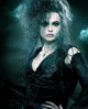 Bellatrix Black