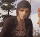 chloe price