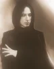 Snape 