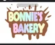 Bonnies bakery 
