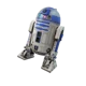 R2-D2